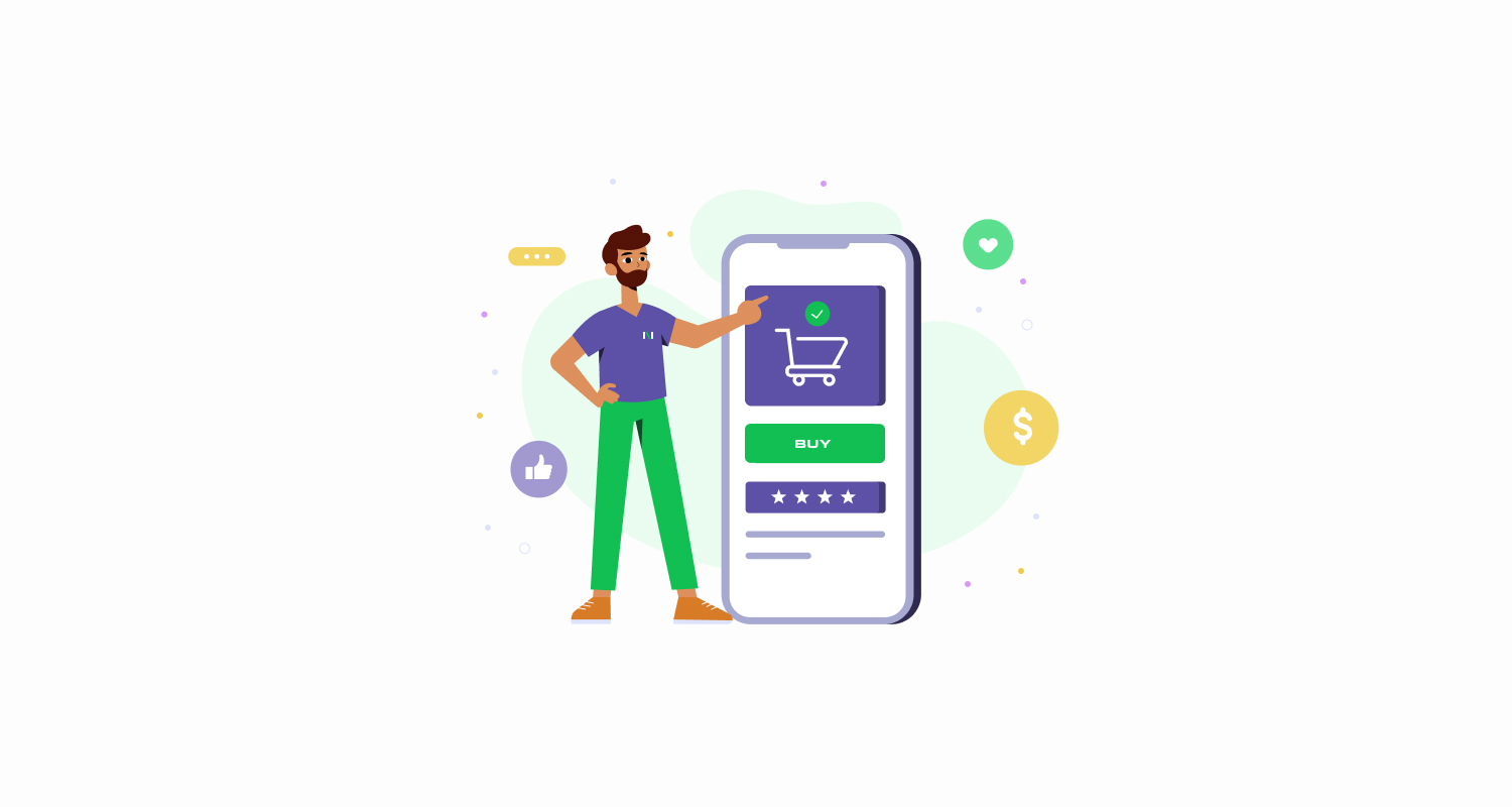 Starting Online Store? Essential Steps to Plan in Advance